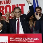 Trudeau and Singh must look to France to avoid a Poilievre government