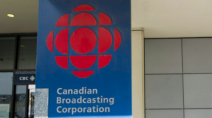 CBC sign