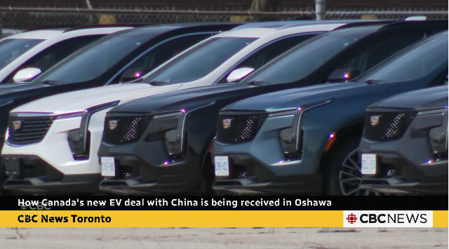 Screenshot-2026-01-17-at-16-45-50-Doug-Ford-slams-Canadas-lopsided-new-EV-deal-with-China-CBC-News.png